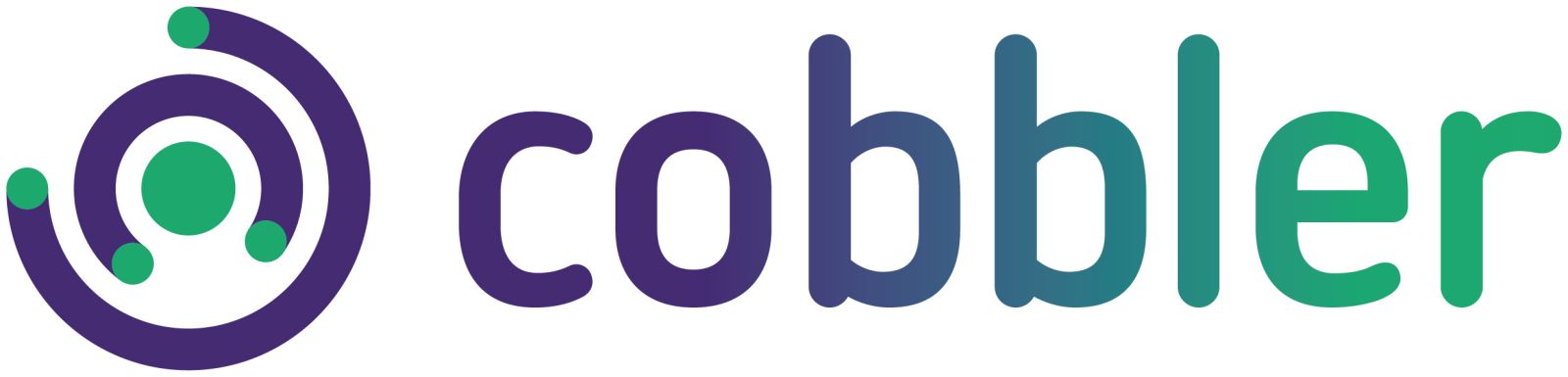 Cobbler Logo