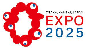 logo EXPO 2025