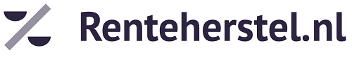 Logo Renteherstel