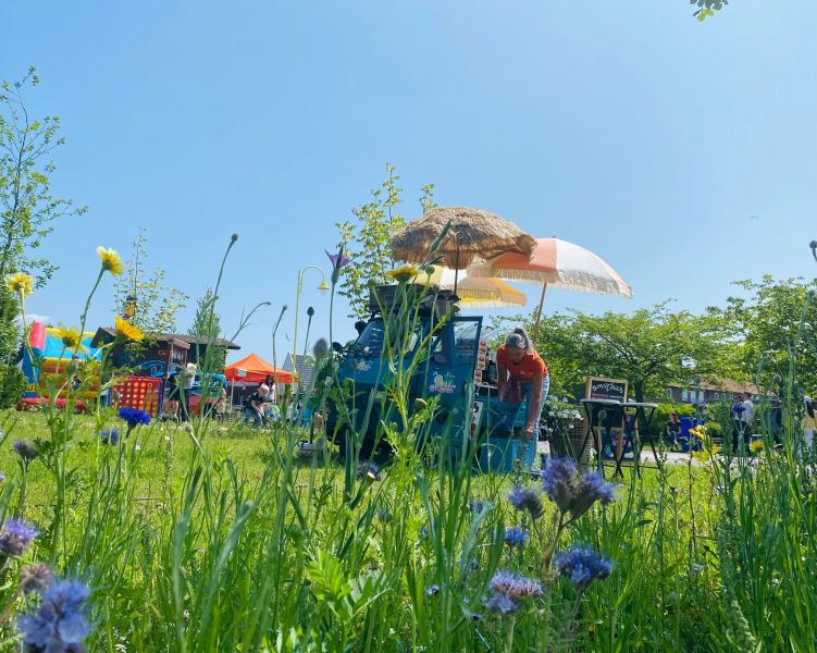 terneuzen gezonde buurt 1