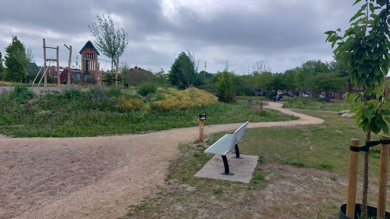 terneuzen gezonde buurt 3