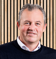 Alex van den Heijkant