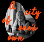 Tenstoonstelling Anouk Harkmans