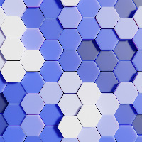 Hexagonen