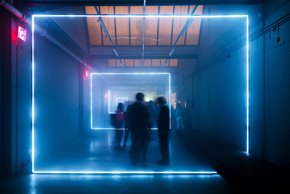 Karper K Studioninedots Sebastian va Damme