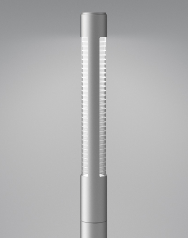 Dua van Focus Lighting