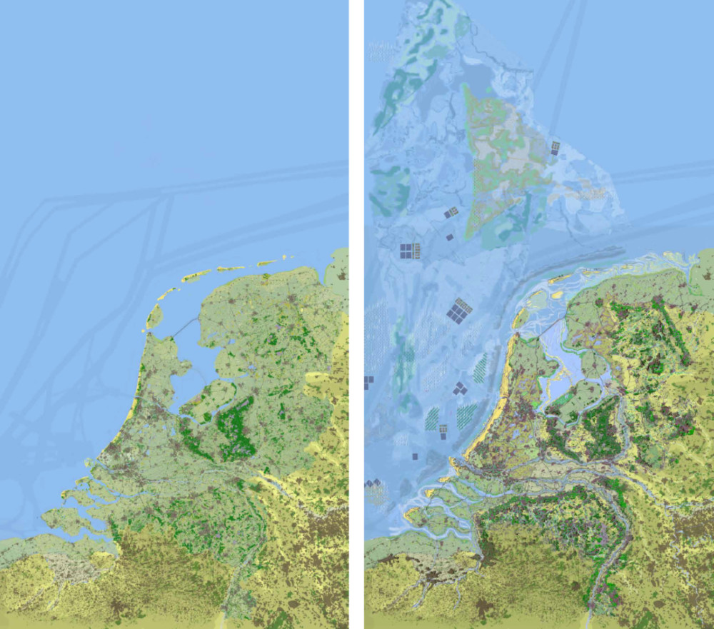 NL 2020 2120 WUR