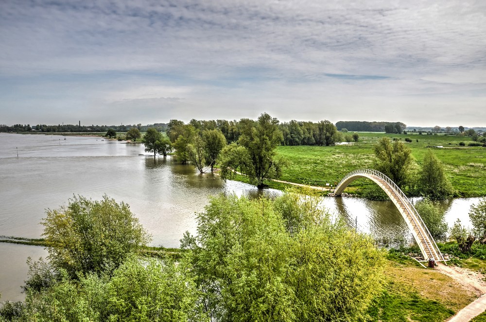 Ooijpolder