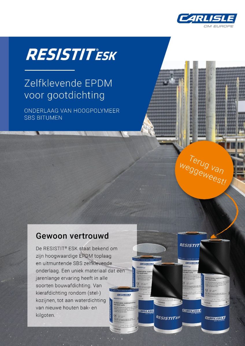 Resistit