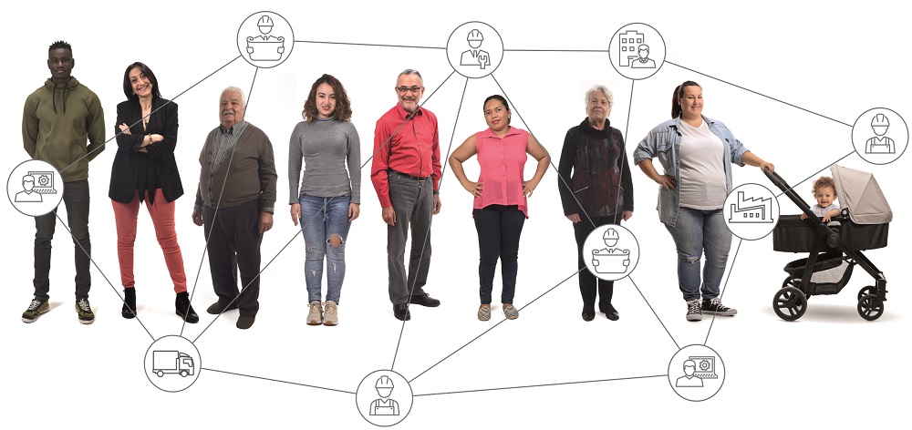 Banner Seminar Bewoner Centraal