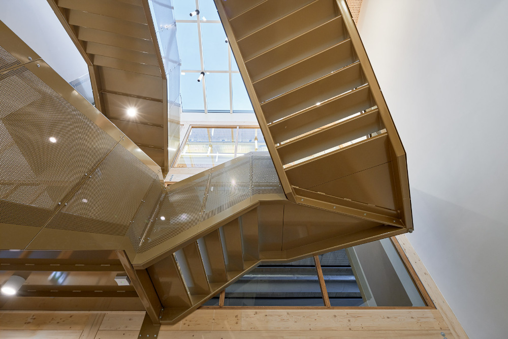 Stedelijk Gymnasium Haarlem