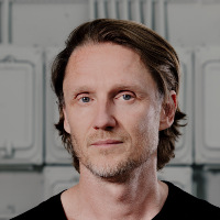 Vincent van der Klei