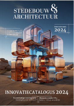 Cover Innovatiecatalogus 2024