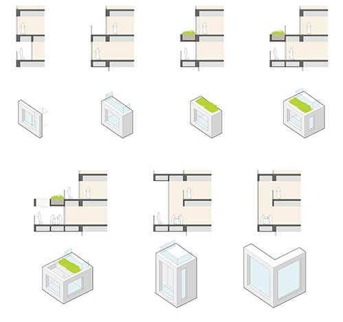 MVRDV Out of the box 3