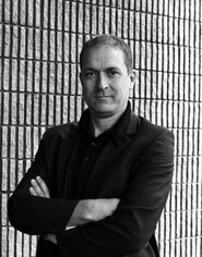 Marc Verheijen